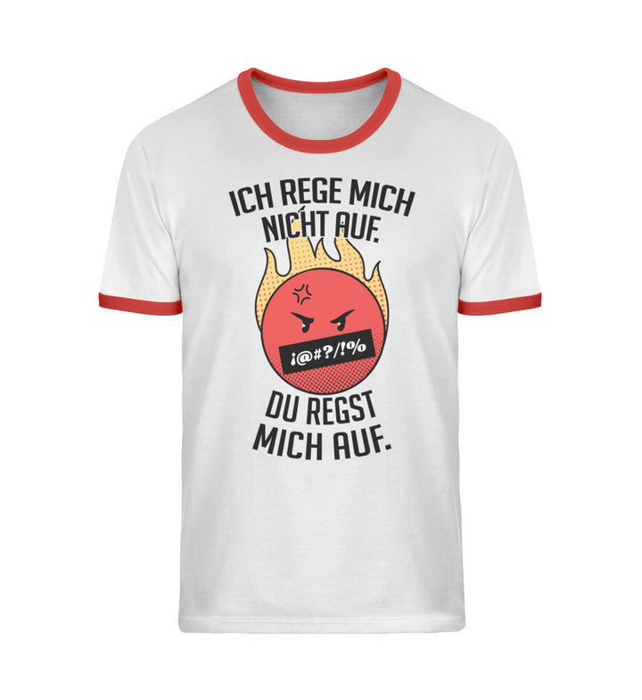 White/Bright-Red-7123