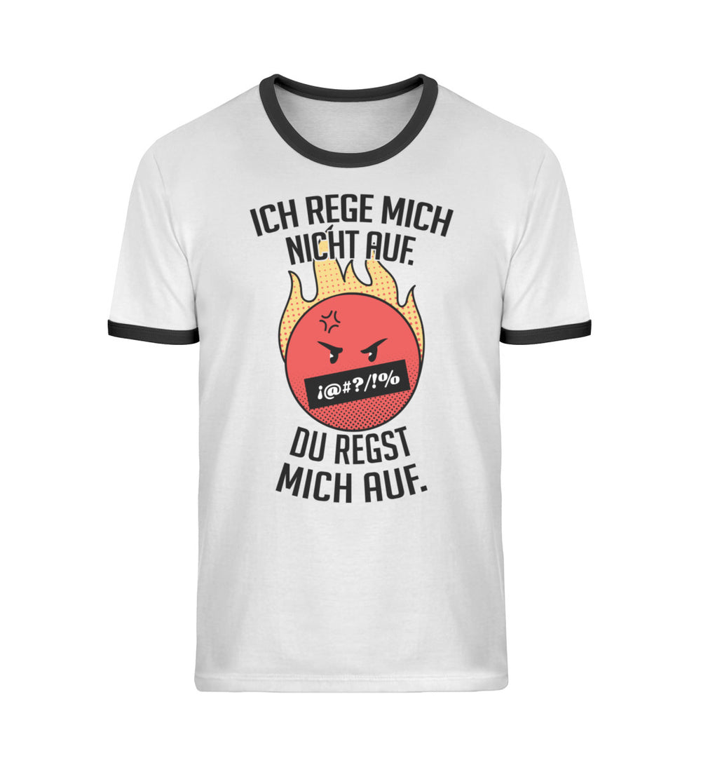White/Black-7124
