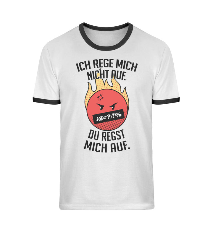 White/Black-7124
