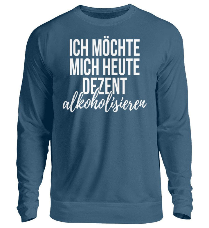Airforce Blue-1461