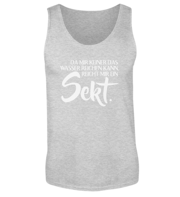 Sport Grey (Heather)-236