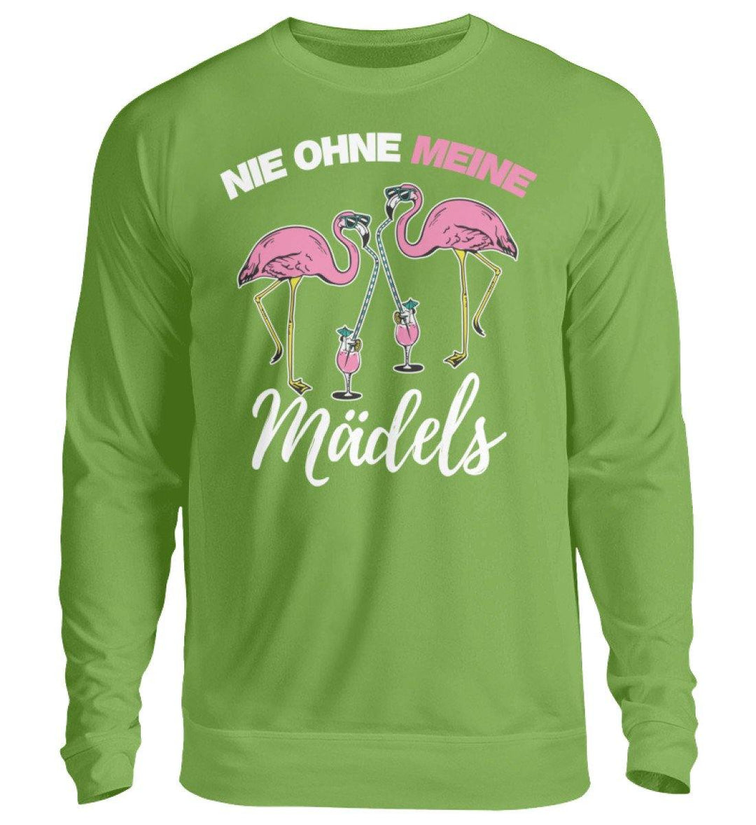 LimeGreen-1646