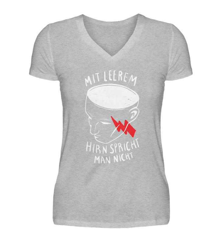 Heather Grey-17