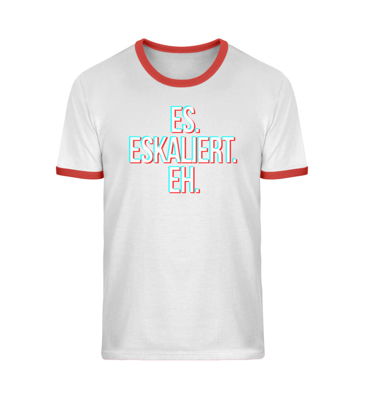 White/Bright-Red-7123