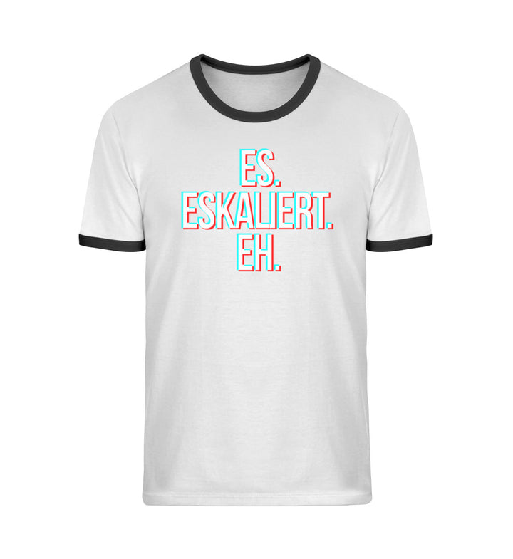 White/Black-7124