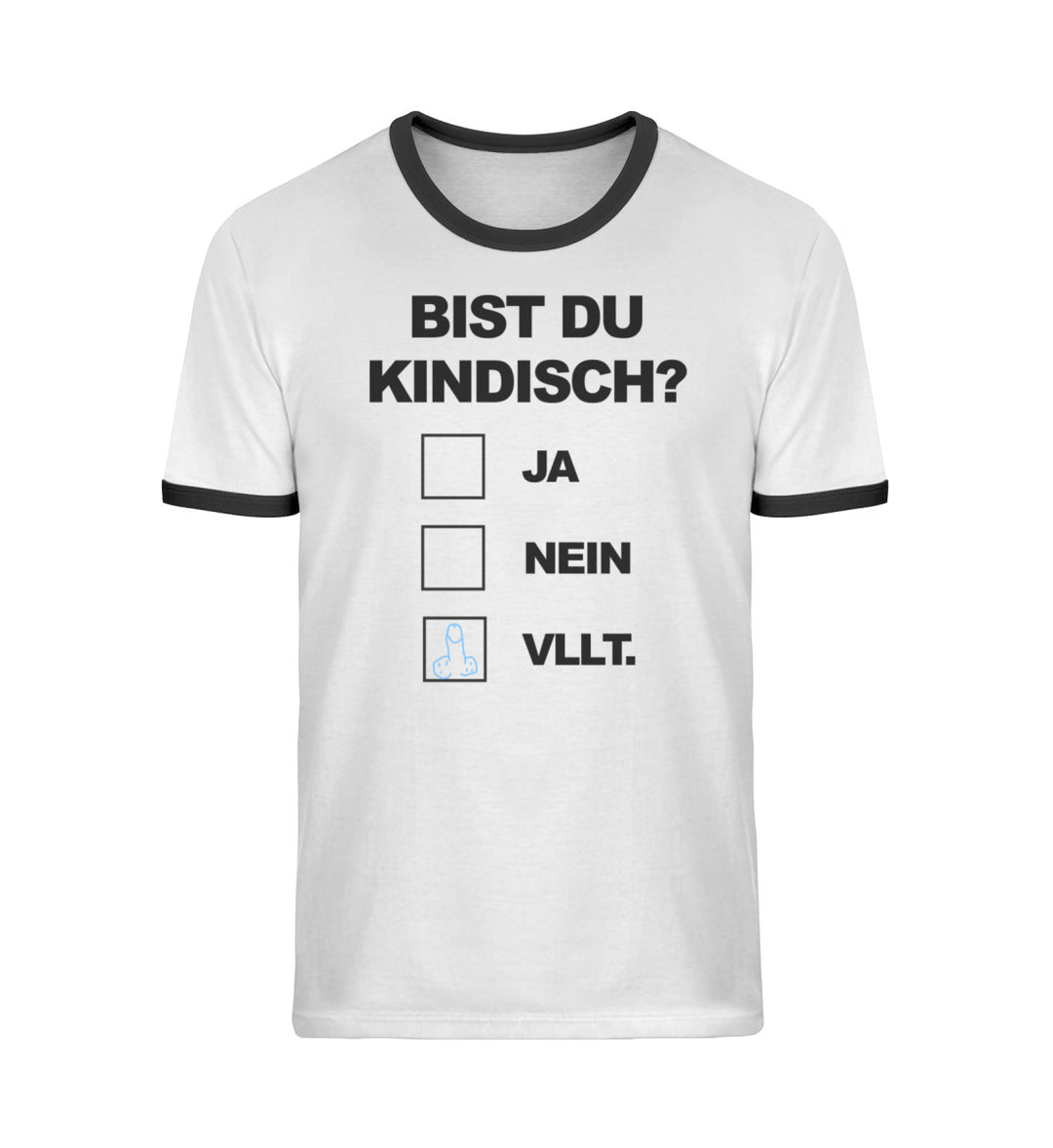 White/Black-7124