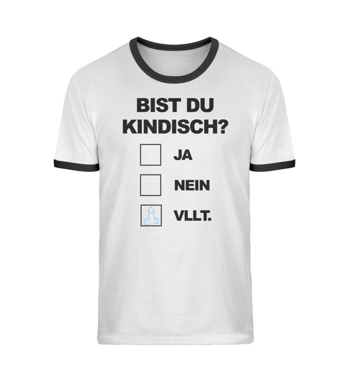 White/Black-7124