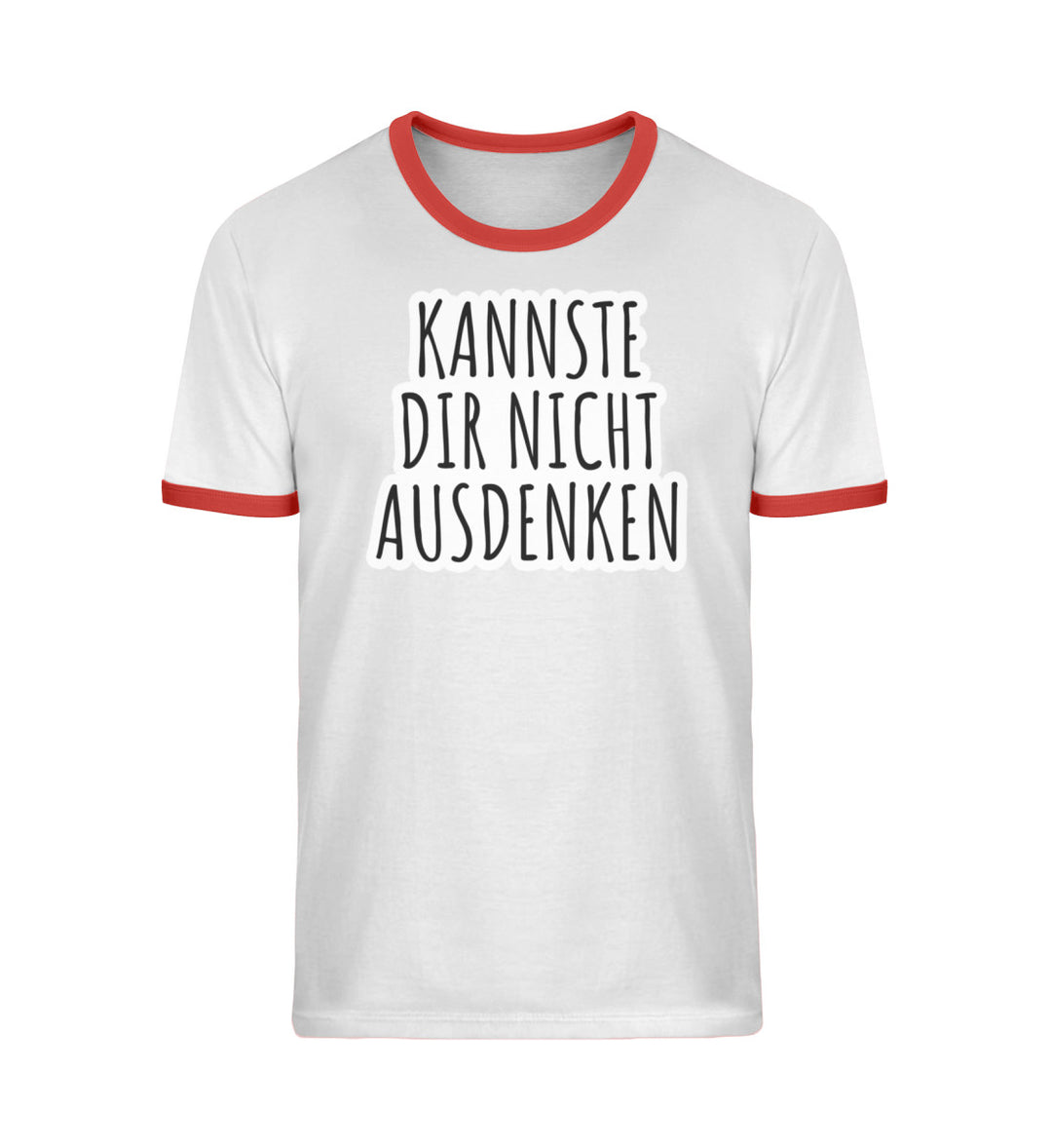 White/Bright-Red-7123
