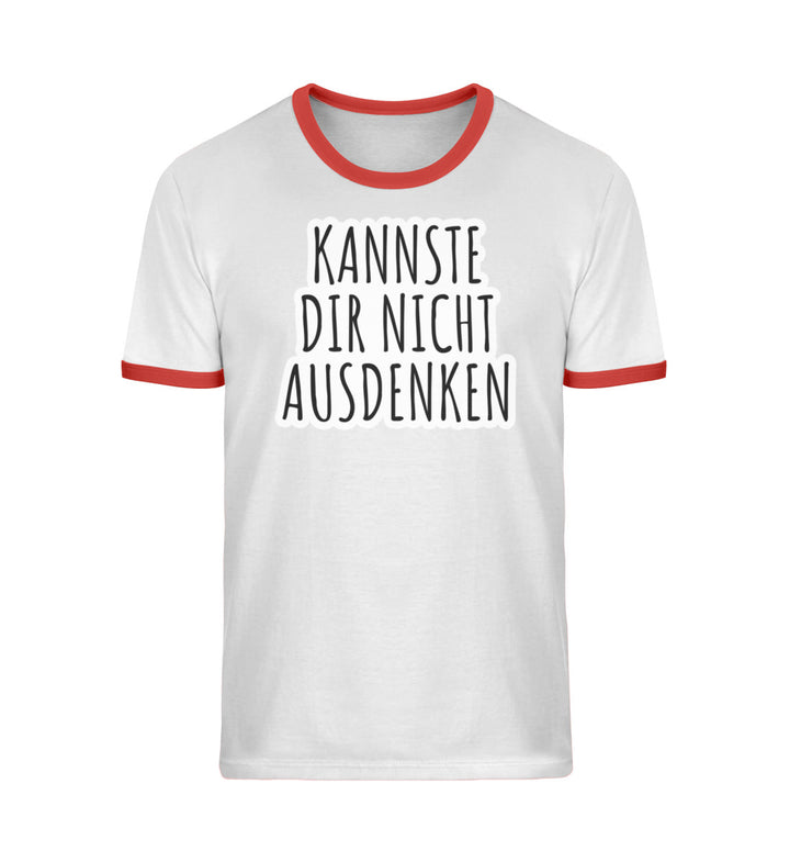 White/Bright-Red-7123