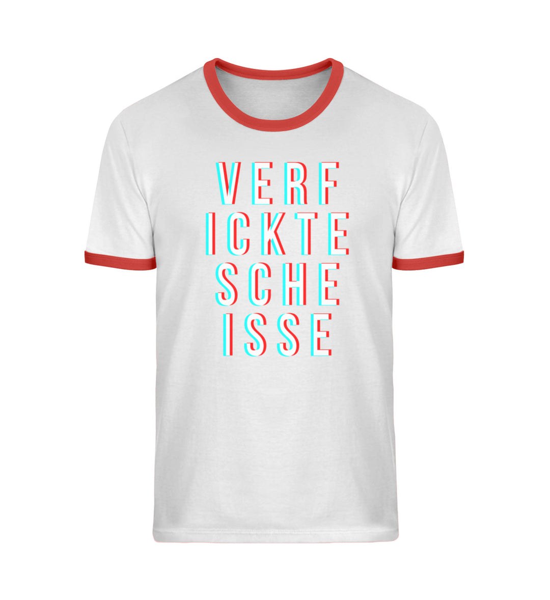 White/Bright-Red-7123