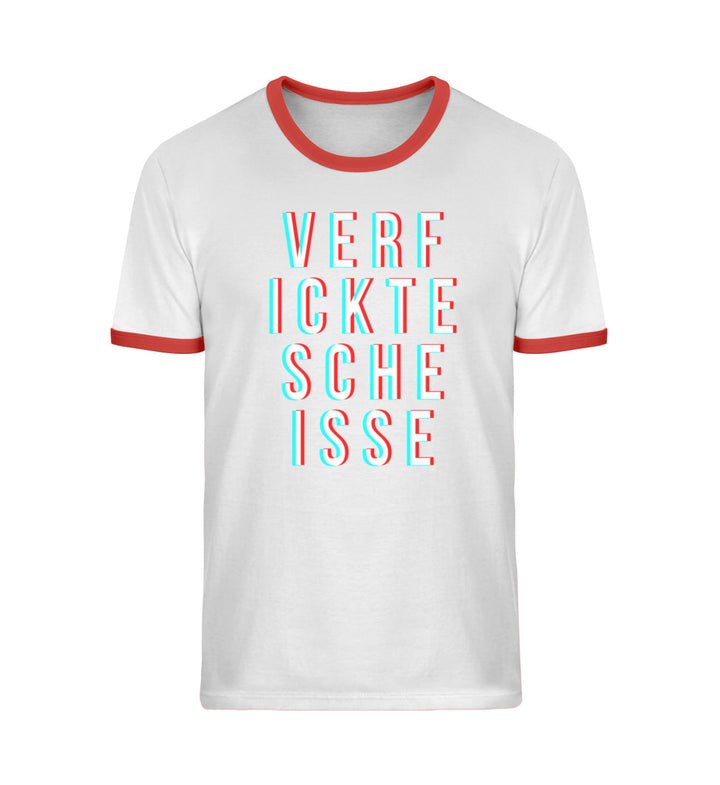 White/Bright-Red-7123