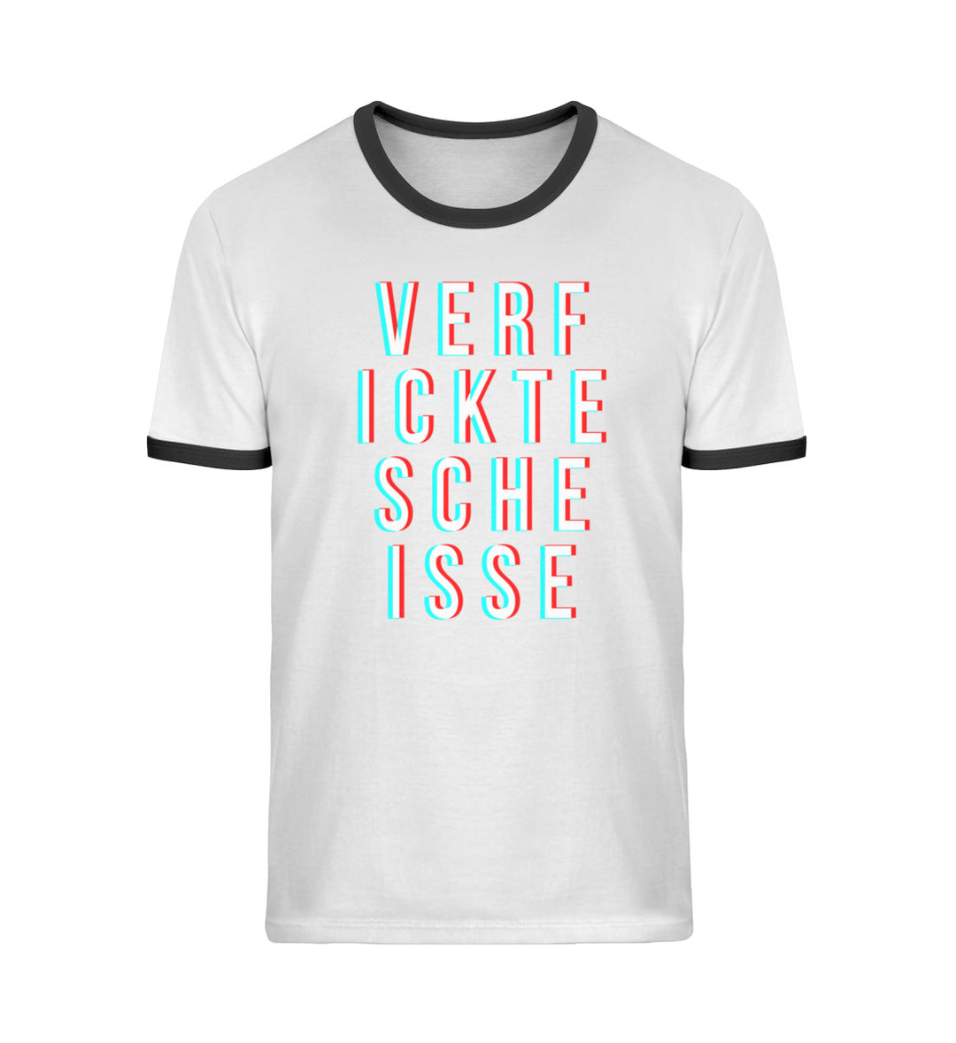 White/Black-7124