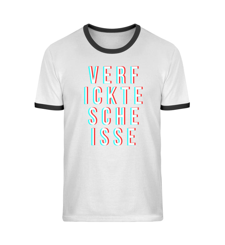 White/Black-7124