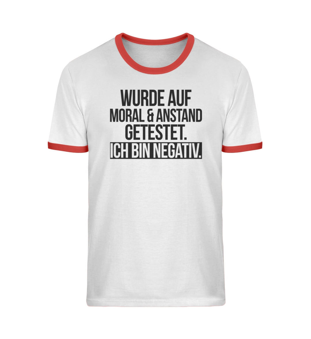 White/Bright-Red-7123
