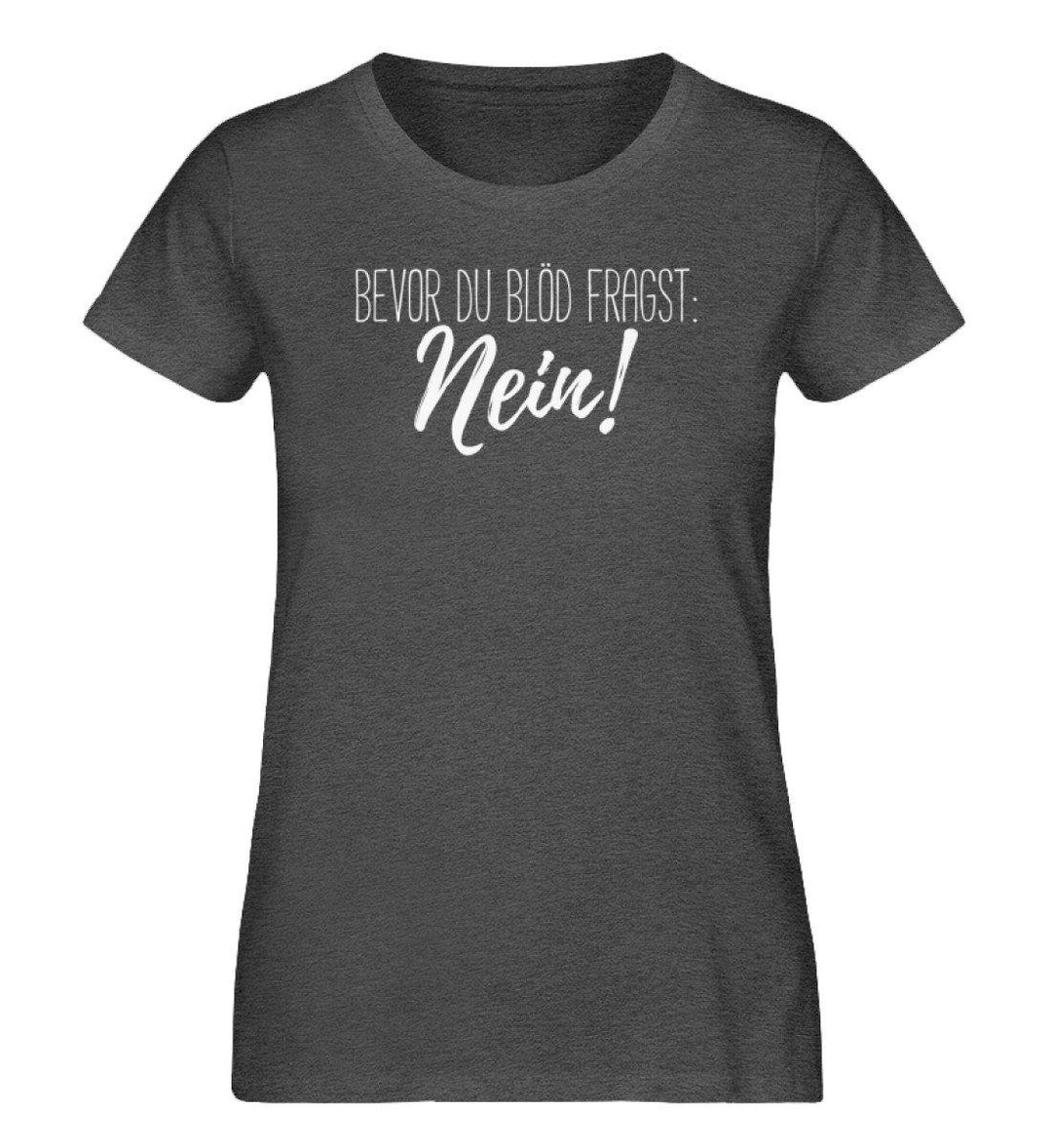 Dark Heather Grey-6898