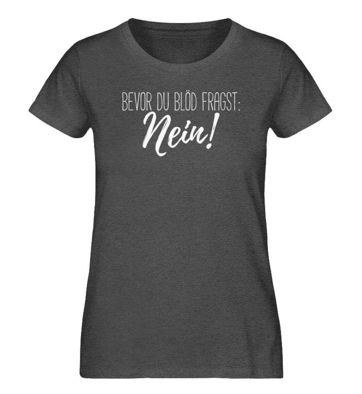 Dark Heather Grey-6898
