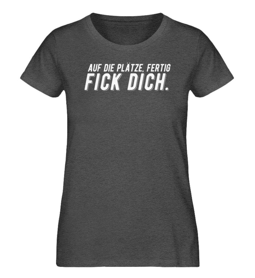 Dark Heather Grey-6898