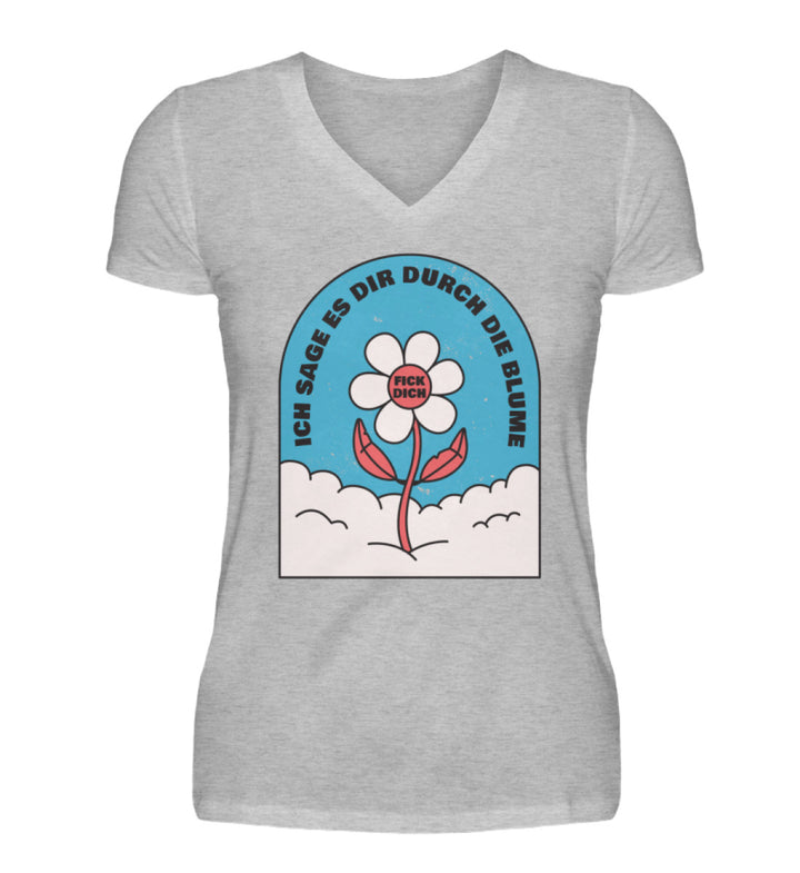 Heather Grey-17
