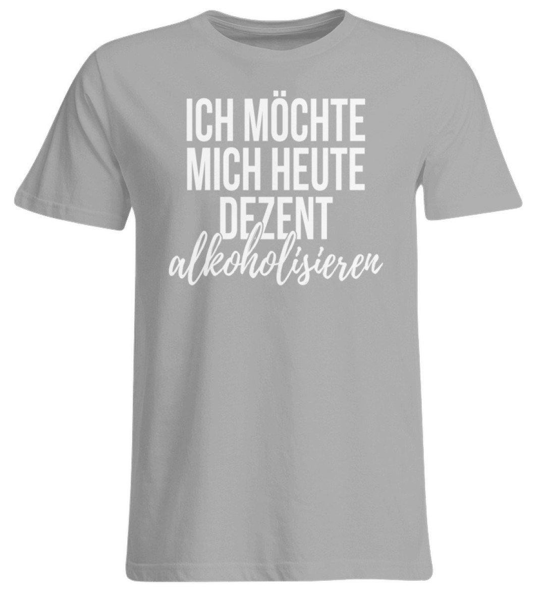 Grey Melange-645