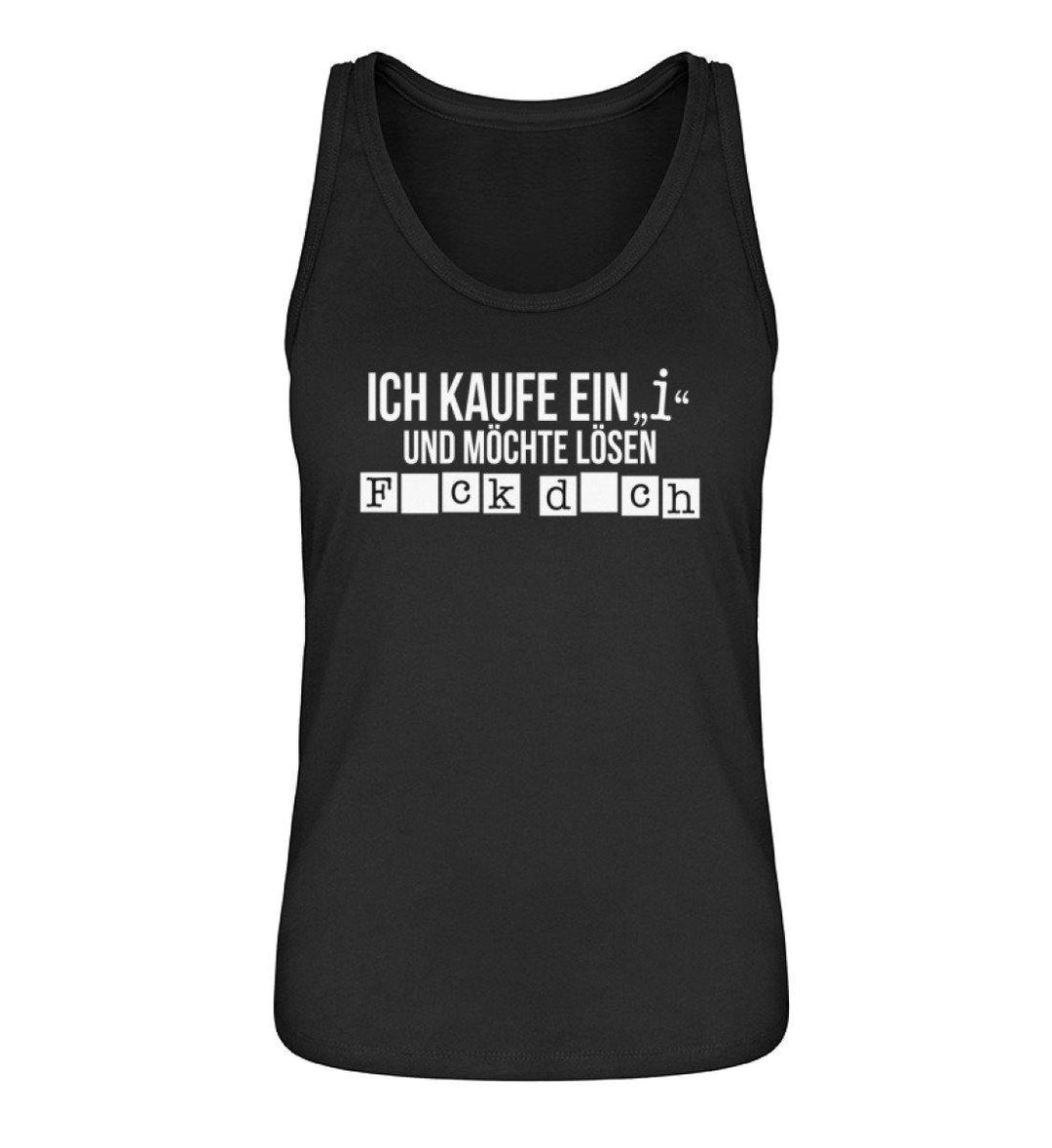 Black-16