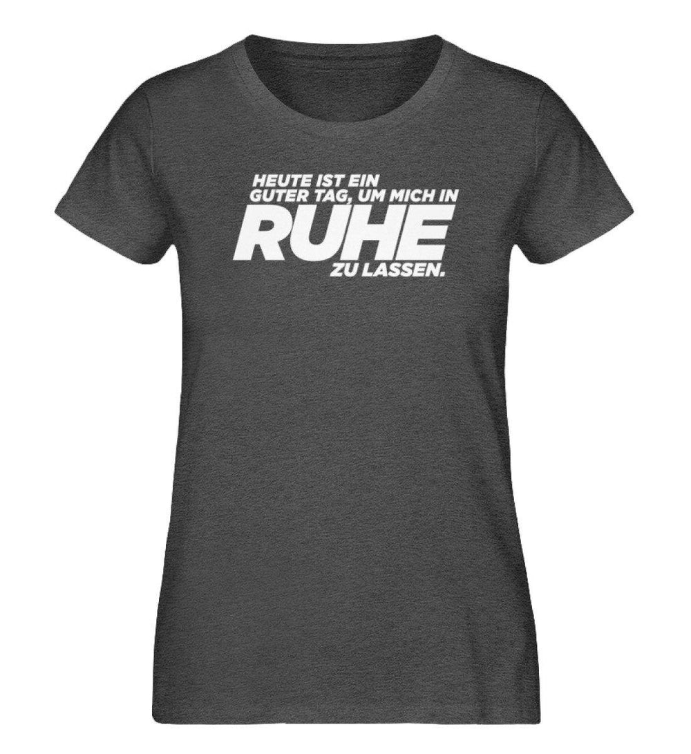 Dark Heather Grey-6898