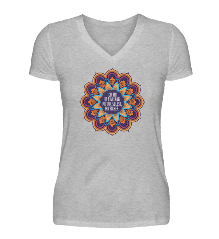 Heather Grey-17