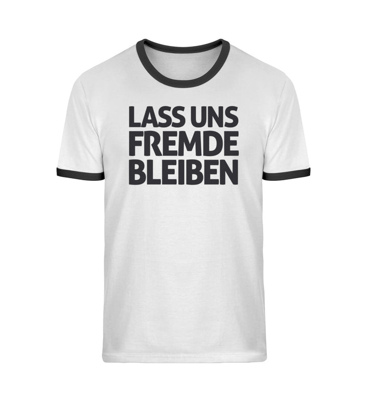 White/Black-7124