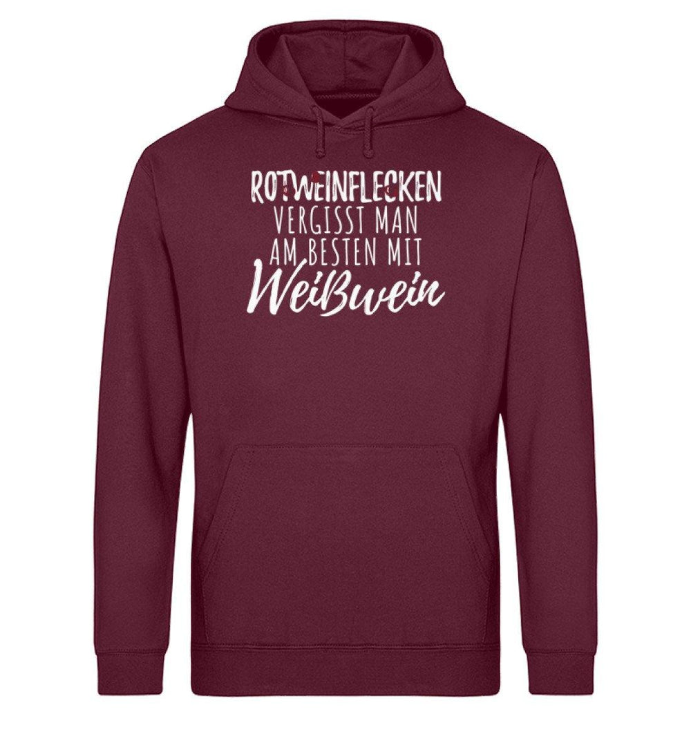 Burgundy-839