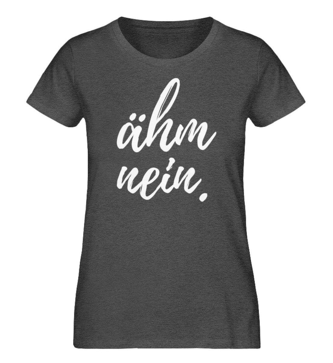 Dark Heather Grey-6898