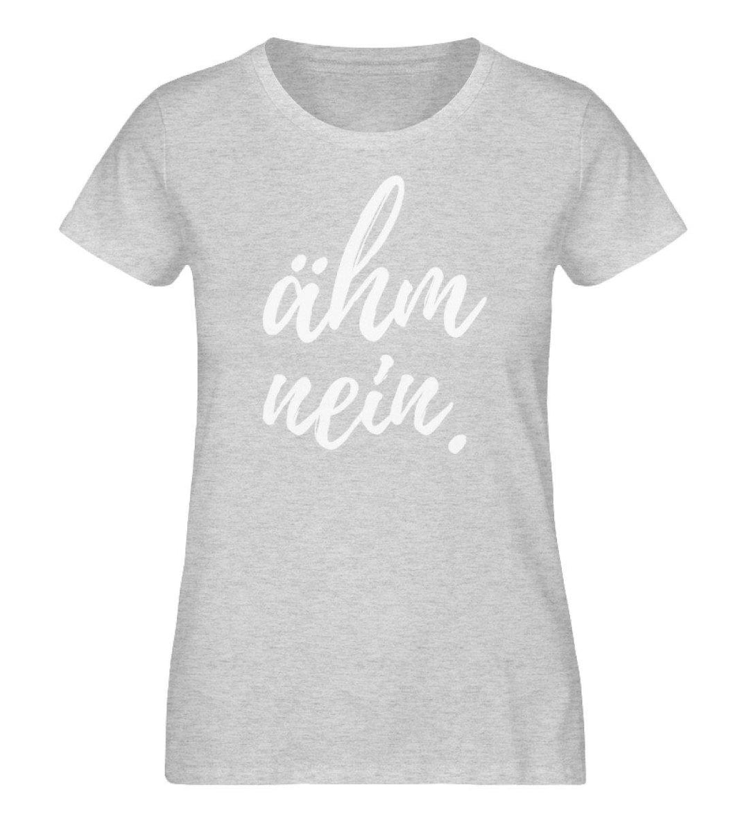 Heather Grey-6892