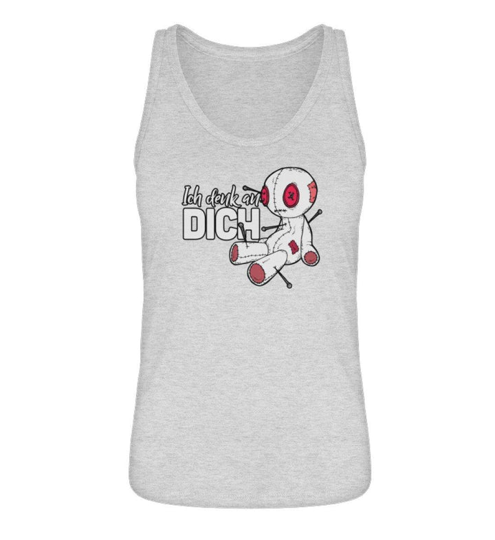 Heather Grey-6892