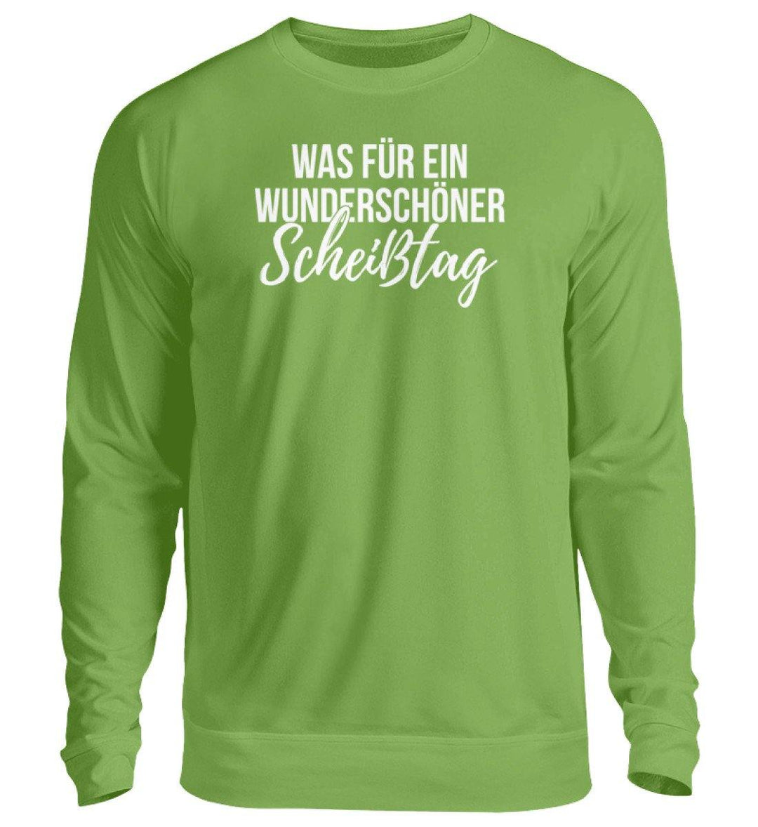 LimeGreen-1646