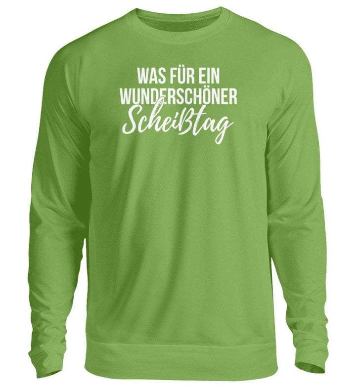LimeGreen-1646