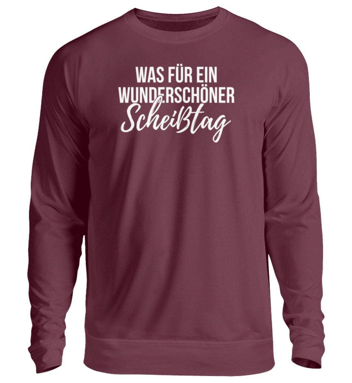 Burgundy-839