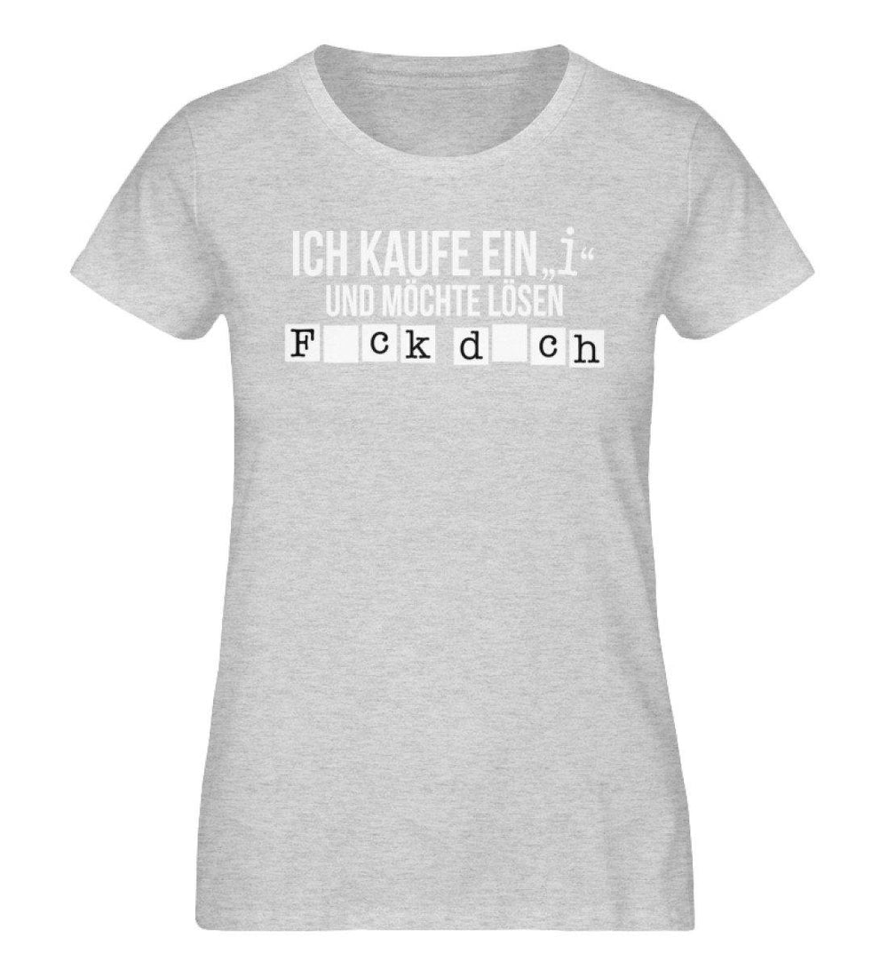 Heather Grey-6892