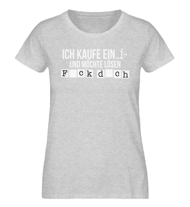 Heather Grey-6892