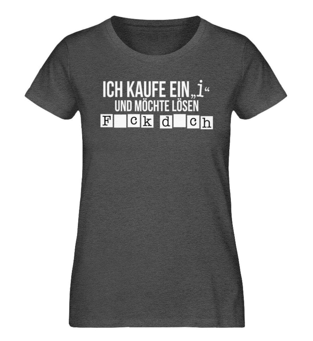 Dark Heather Grey-6898