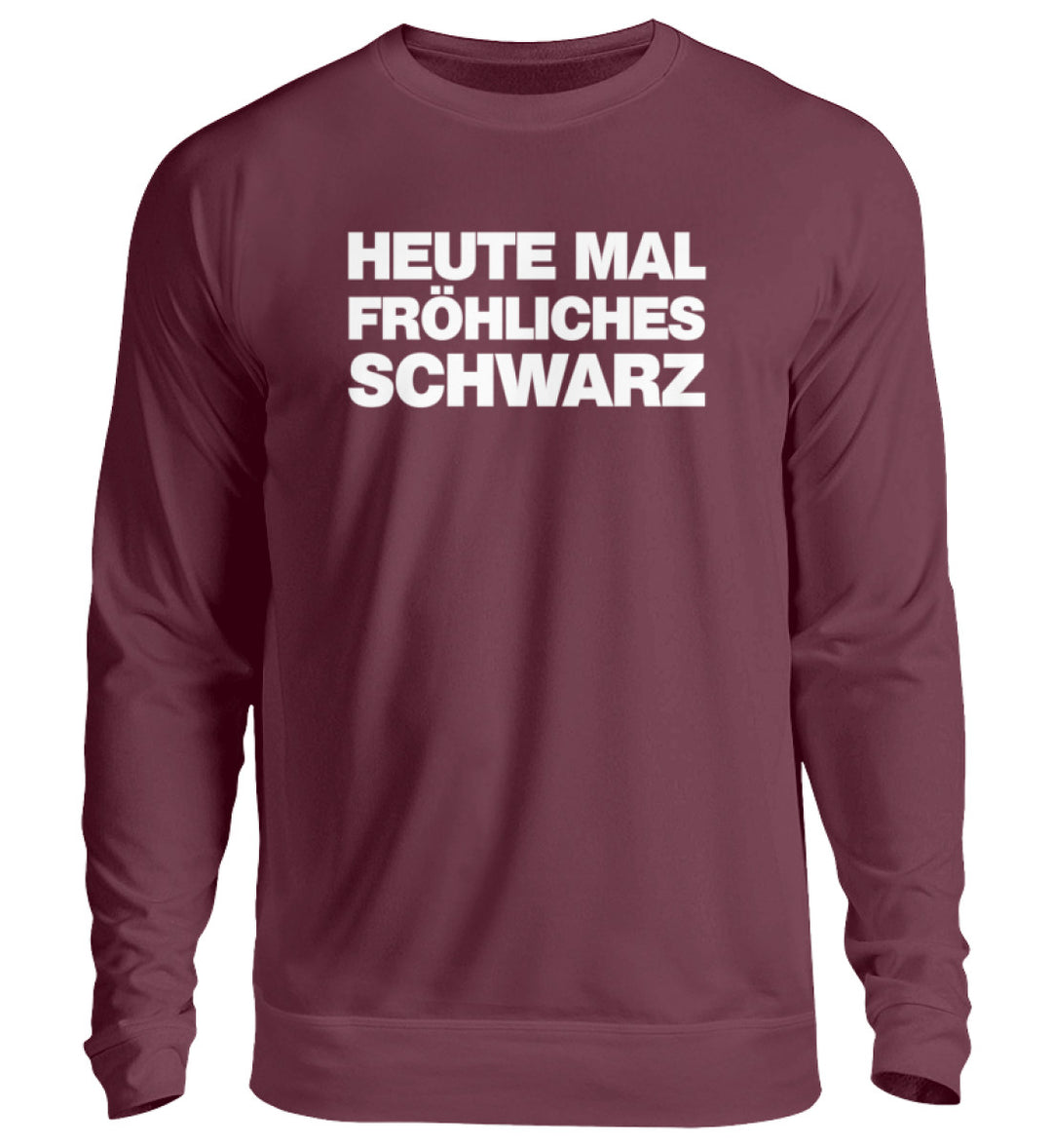 Burgundy-839