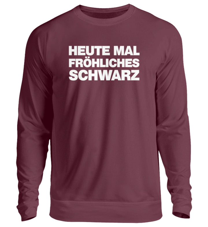 Burgundy-839