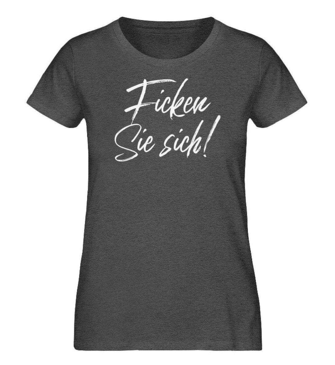 Dark Heather Grey-6898