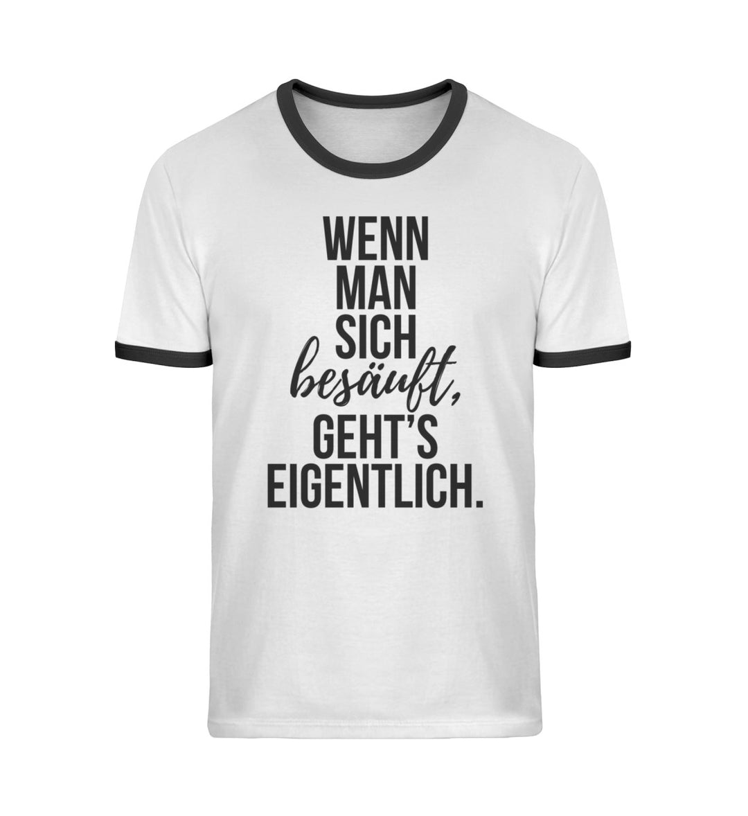 White/Black-7124