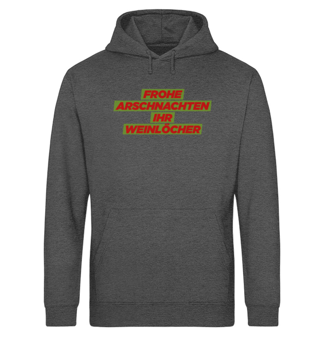 Dark Heather Grey-6898