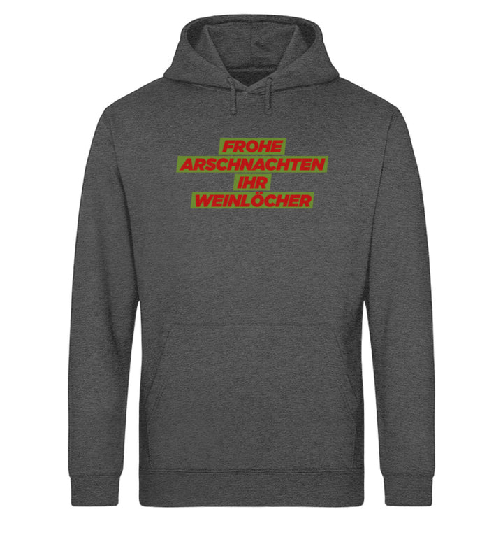 Dark Heather Grey-6898