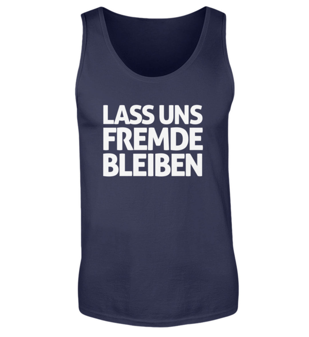 Navy-198