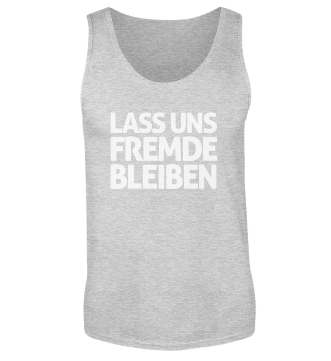Sport Grey (Heather)-236