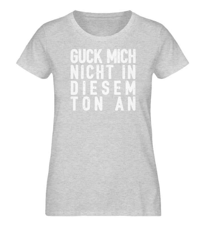 Heather Grey-6892