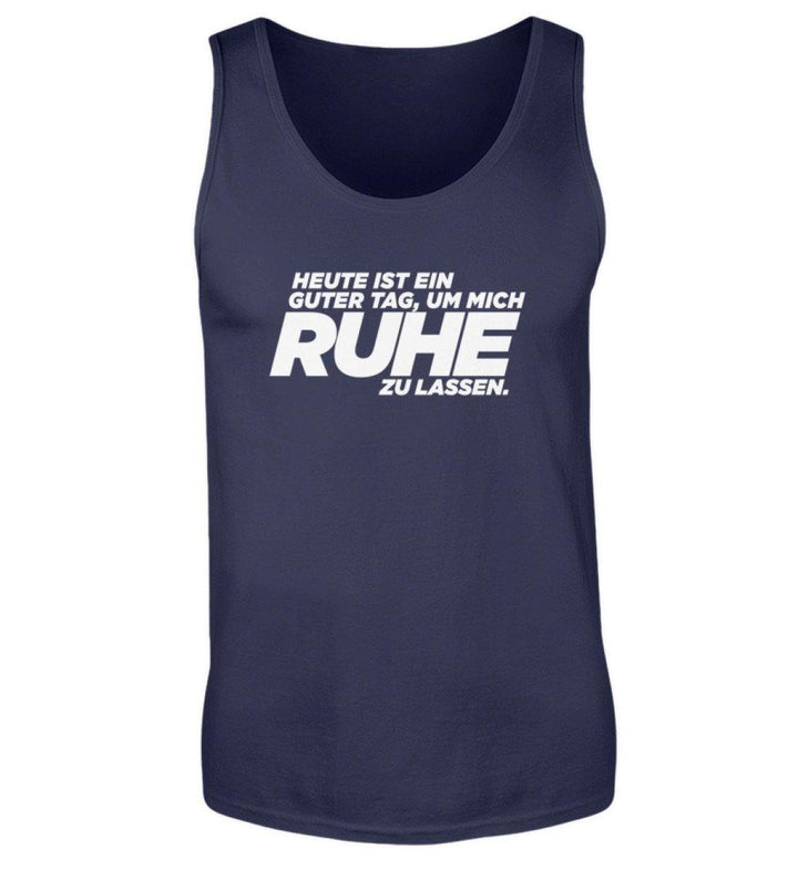 Navy-198