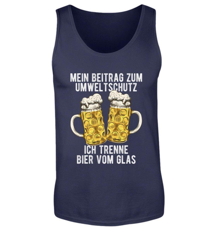 Navy-198