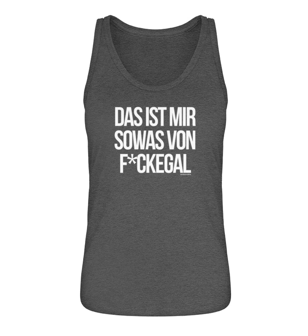 Dark Heather Grey-6898