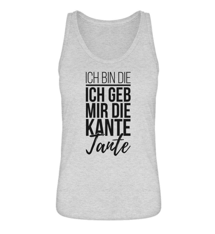Heather Grey-6892